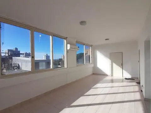 VENTA Y ALQUILER | DEPARTAMENTO DE 3 DORMITORIOS – POSADAS