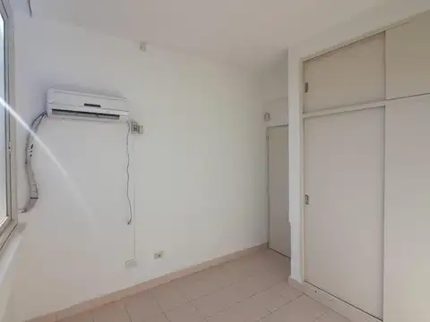 Departamento en Venta en Posadas, USD 100.000