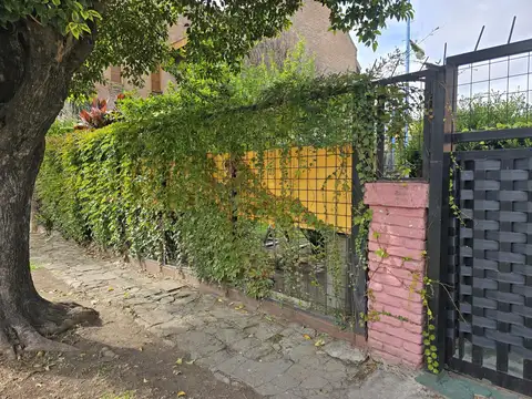 VENTA LOTE EN VILLA ADELINA