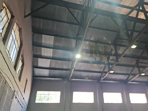 Local en Alquiler en Aguada , USD 3.000