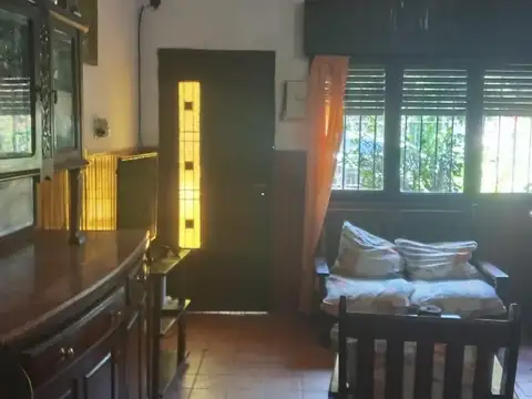 Casa en Venta en Guernica, USD 95.000