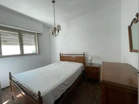 VENTA DPTO 4 AMBIENTES MIRAMAR