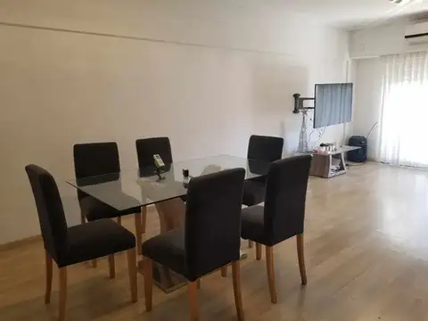 Departamento en Venta en Palermo, USD 430.000