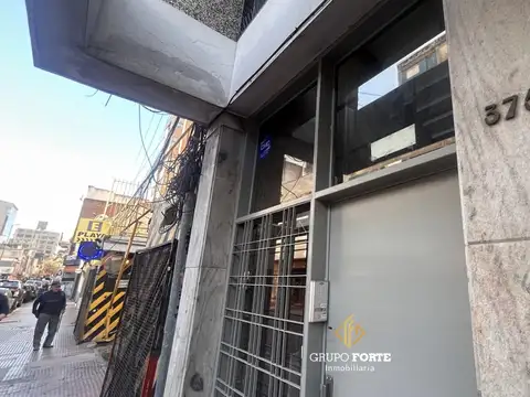 Oficina en Venta 70 años