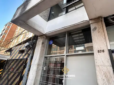 Oficina en Venta en Centro, USD 12.000