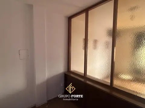 Deán Funes 375 , Piso 2