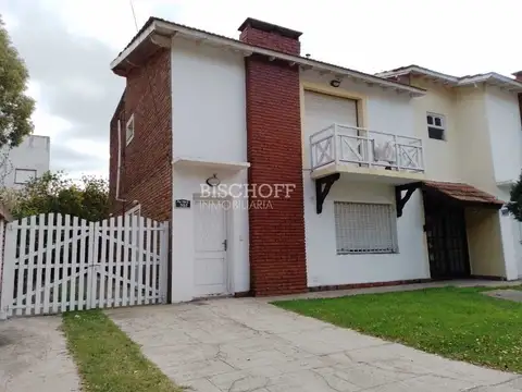 Departamento en Venta en Centro, USD 320.000