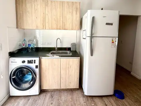 Excelente casa en venta en esquina en pleno barrio golf