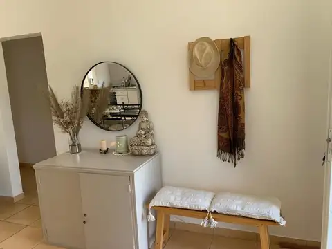 Casa en Venta 8 años