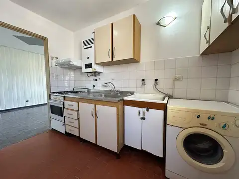 Departamento en Venta en Claypole, USD 25.500