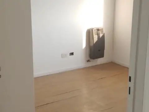 Casa en Venta 10 años