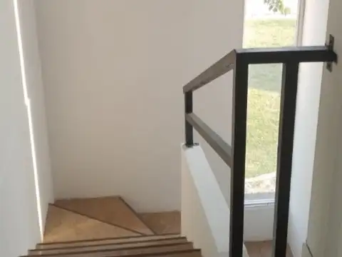 Casa en Venta en Barrio San Francisco Villanueva