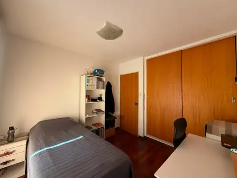 Departamento en Venta en General Paz, USD 89.000