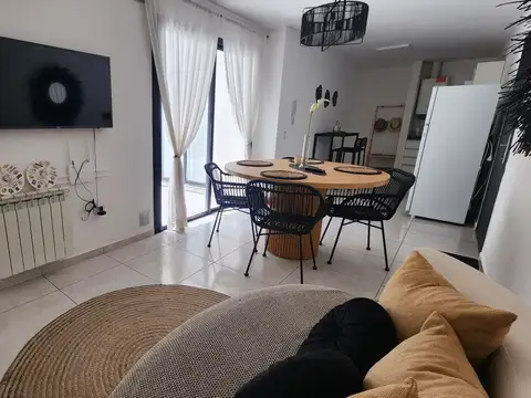 Departamento en Venta 3 años