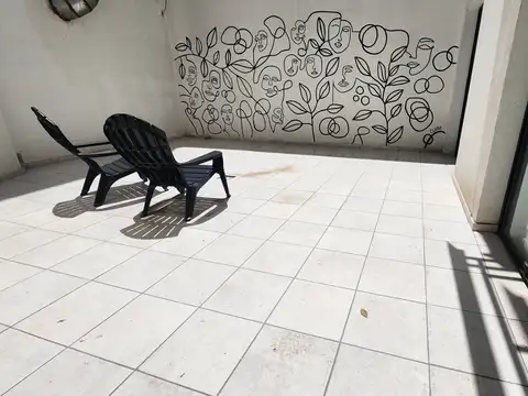 Hermoso departamento a la venta de 2 dormitorios