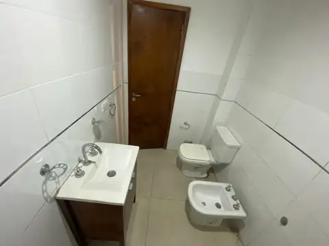 Departamento en Venta en Chauvin, USD 68.000