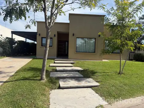 ALQUILER DE Casa EN EL BARRIO DE SAN PABLO