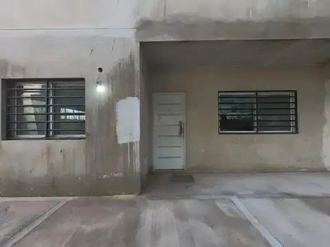 Departamento en Venta 2 años