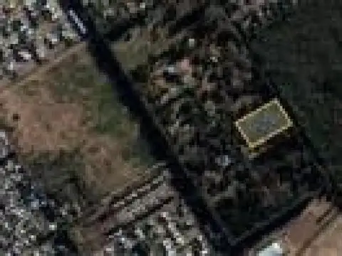 Guido e/ Pedro Palacios y Casacuberta