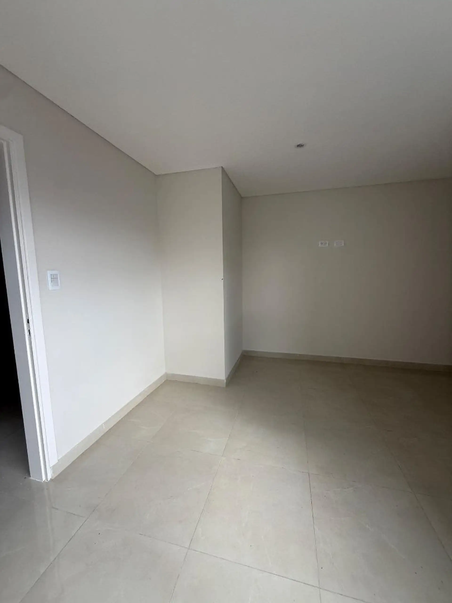 VENTA DUPLEX 3 AMBIENTES CON JARDÍN Y BALCÓN