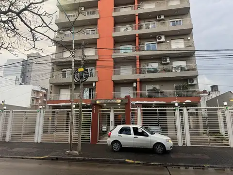 Departamento en Alquiler 10 años