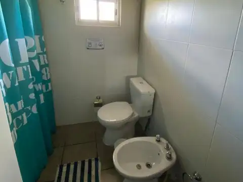 Casa en Venta en Puerto Yerua, USD 95.000