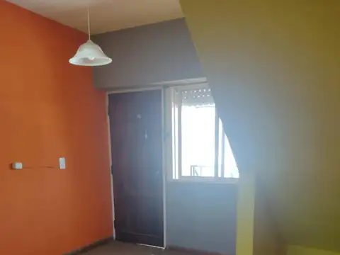 PH 6 AMBIENTES C/COCHERA -PATIO -TERRAZA