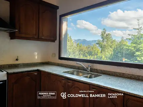 Casa en Venta al Noreste