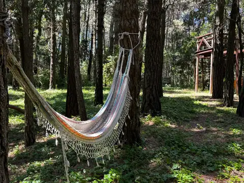 Casa en Alquiler Temporal en Mar de las Pampas, USD 825
