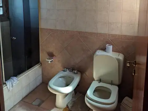 Casa en Venta 20 años
