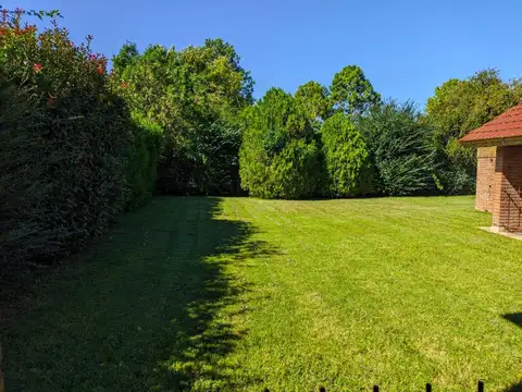 Casa en Venta al Norte