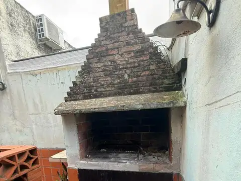 ALQUILER MONOAMBIENTE