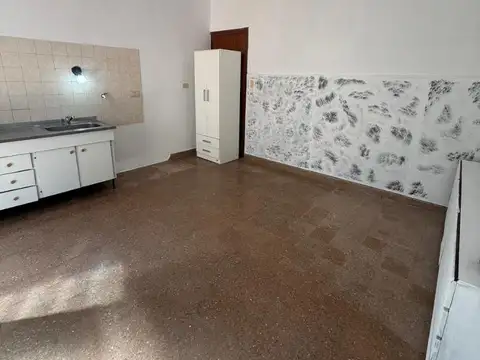 Departamento en Alquiler en Abasto, $ 290.000