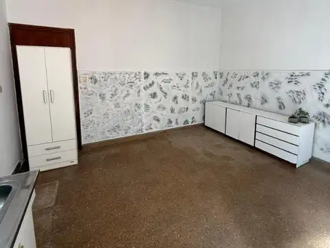 ALQUILER MONOAMBIENTE