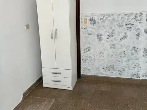 Departamento en Alquiler al Norte