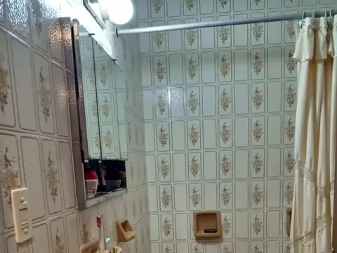 Departamento en Venta al Norte