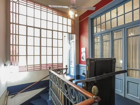 Depto Tipo Casa en Venta 61 años