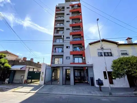 Flores de Estrada 5200