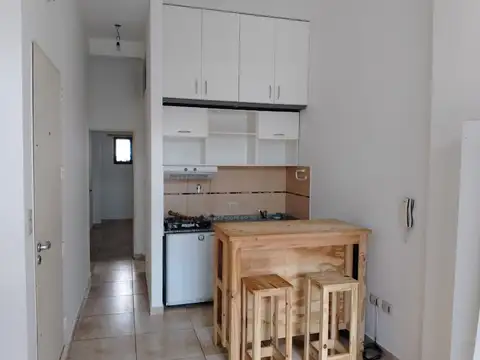 Venta Departamento 2 ambientes Cochera Lanús