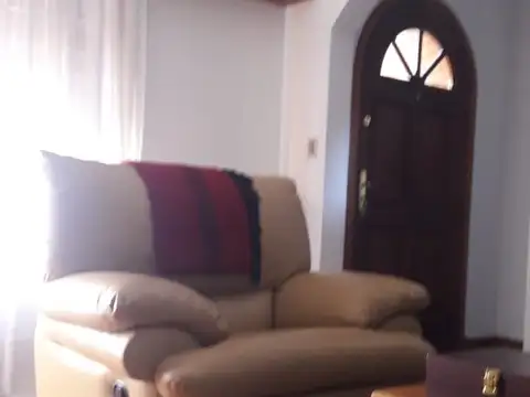 Casa en Venta en Quilmes, USD 235.000