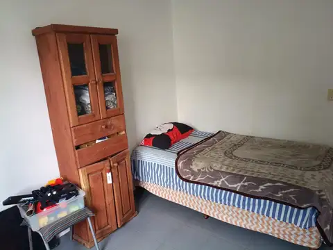 Departamento en Venta 27 años