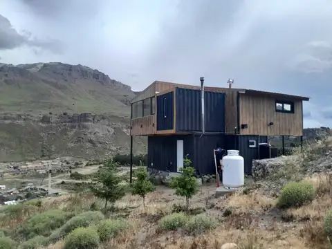Casa en Venta en Valle Chapelco, San Martin de los Andes, Patagonia