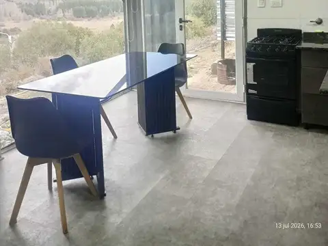 Casa en Venta en San Martín de los Andes, USD 110.000
