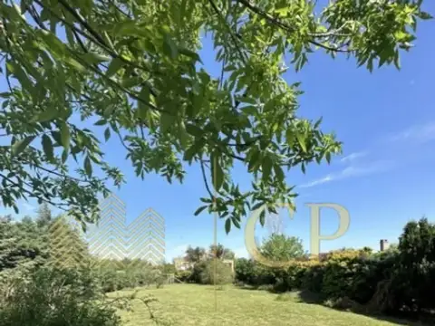 Terreno en Venta en Los Jazmines, USD 78.000