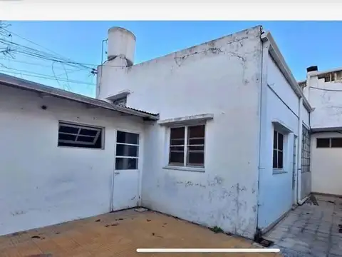 PH 2 DORMITORIOS A REFACCIONAR