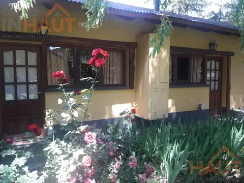 Hotel en Venta 16 Habitaciones