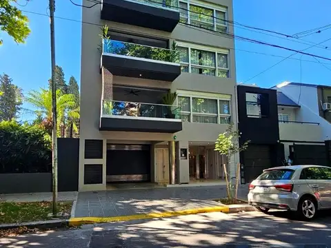 Pedro Moran al 4500