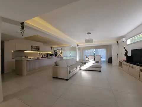 Departamento en Venta 1 año