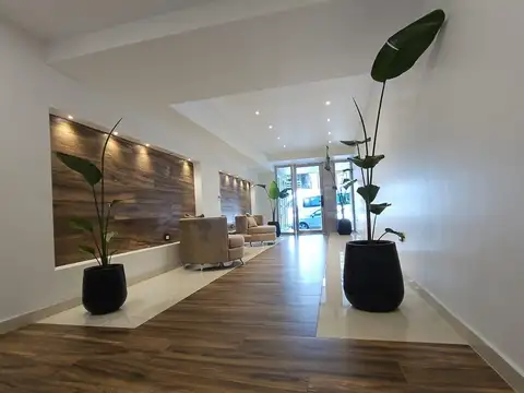 Departamento en Venta en Villa Devoto, USD 980.000