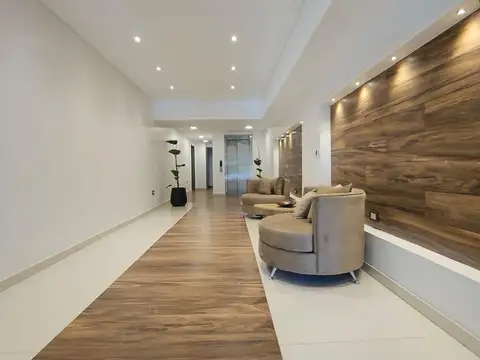 Departamento en Venta en Villa Devoto, USD 980.000